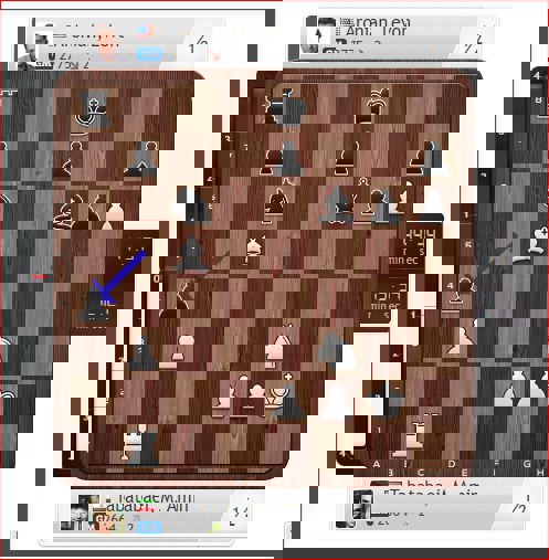 1732371
