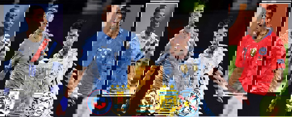 1732436