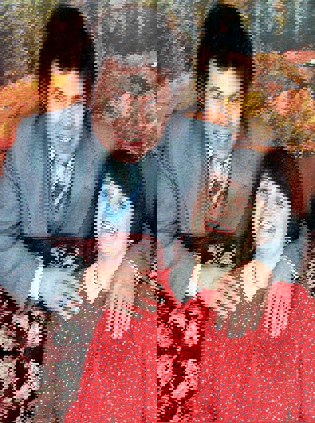 1732435
