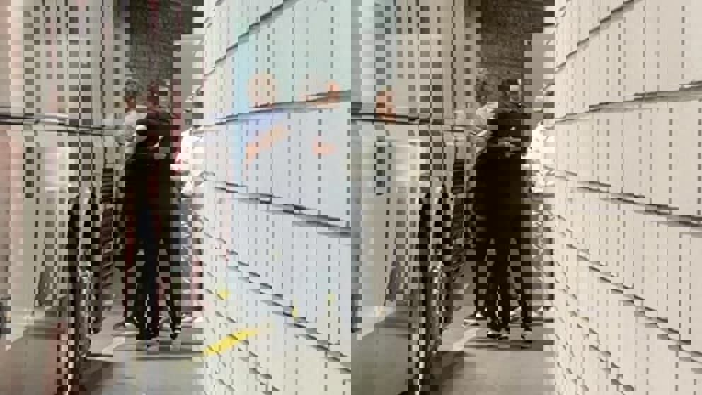 1732621