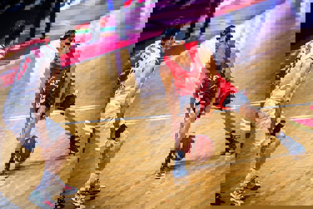 1732619