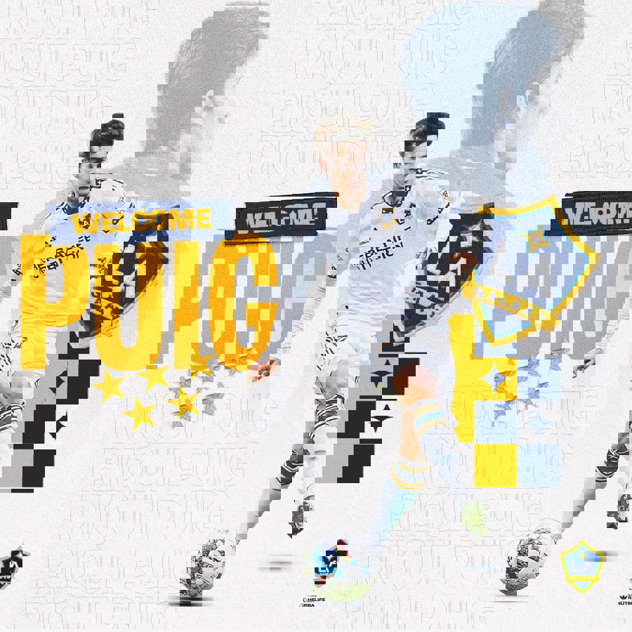 1732623