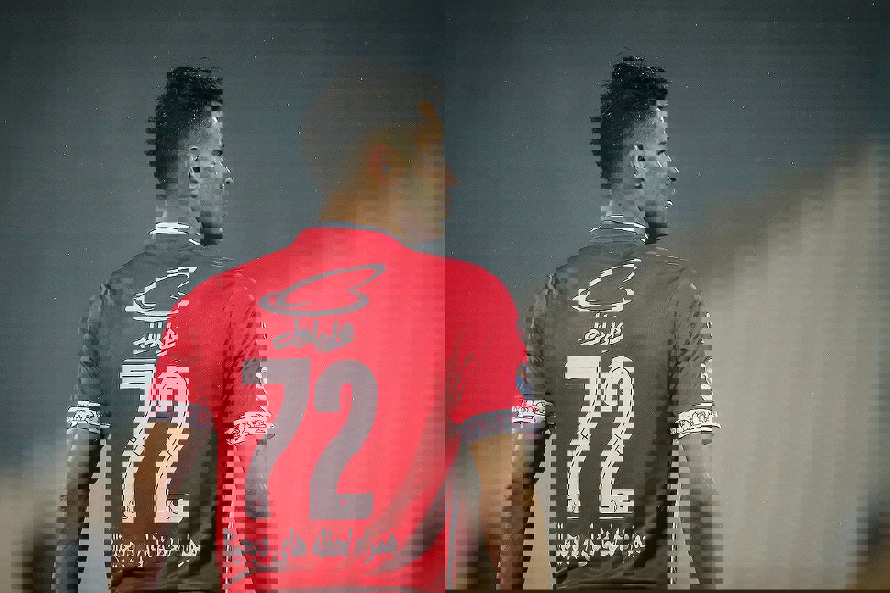 1732489