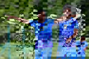 صادقی: من جانشین حسینزاده نیستم