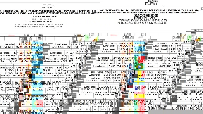 1732513