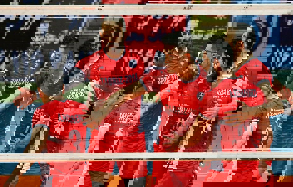 1732502
