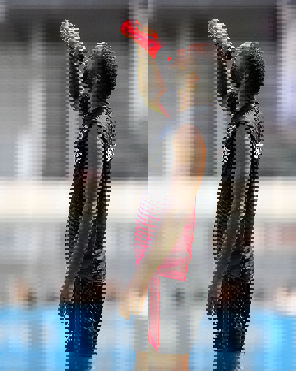 1732546