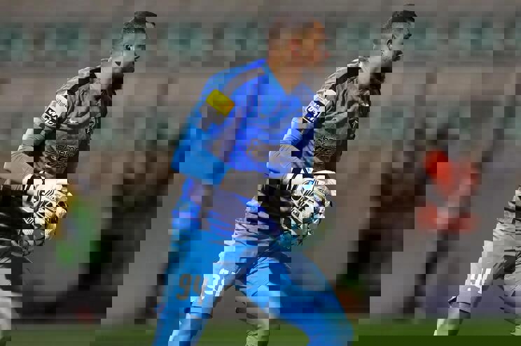 1732602