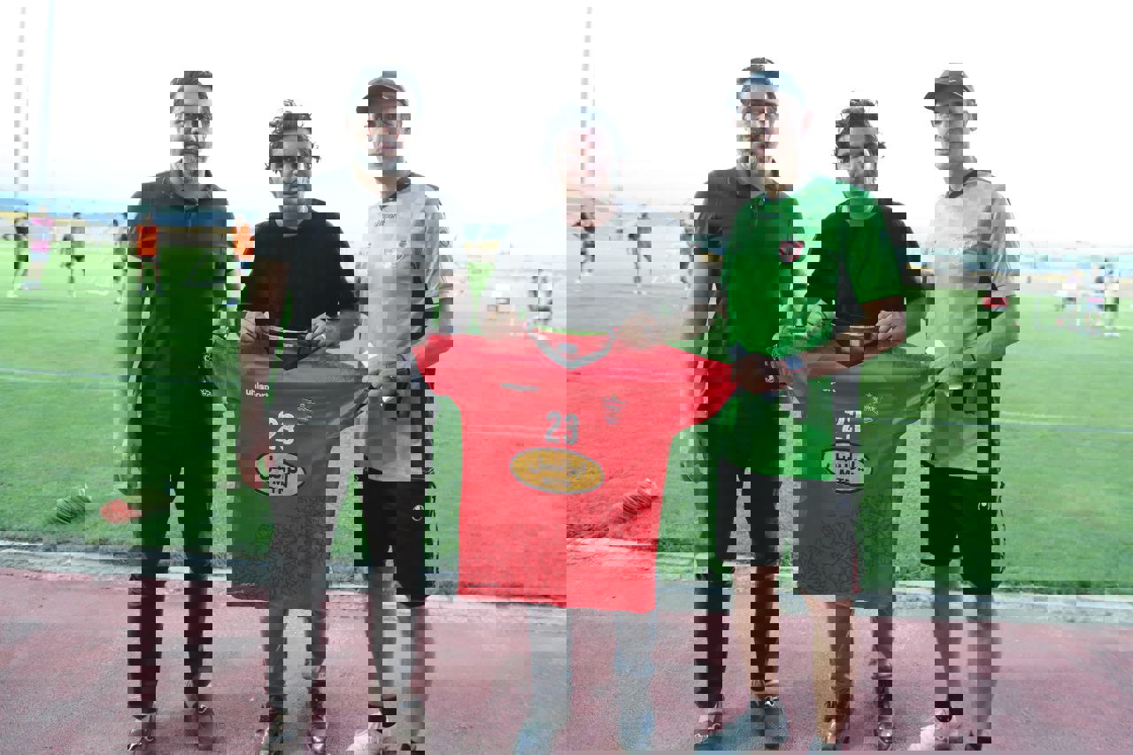 1732615