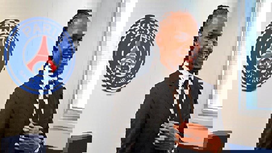1732606