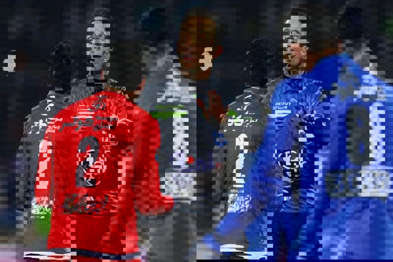 1732584