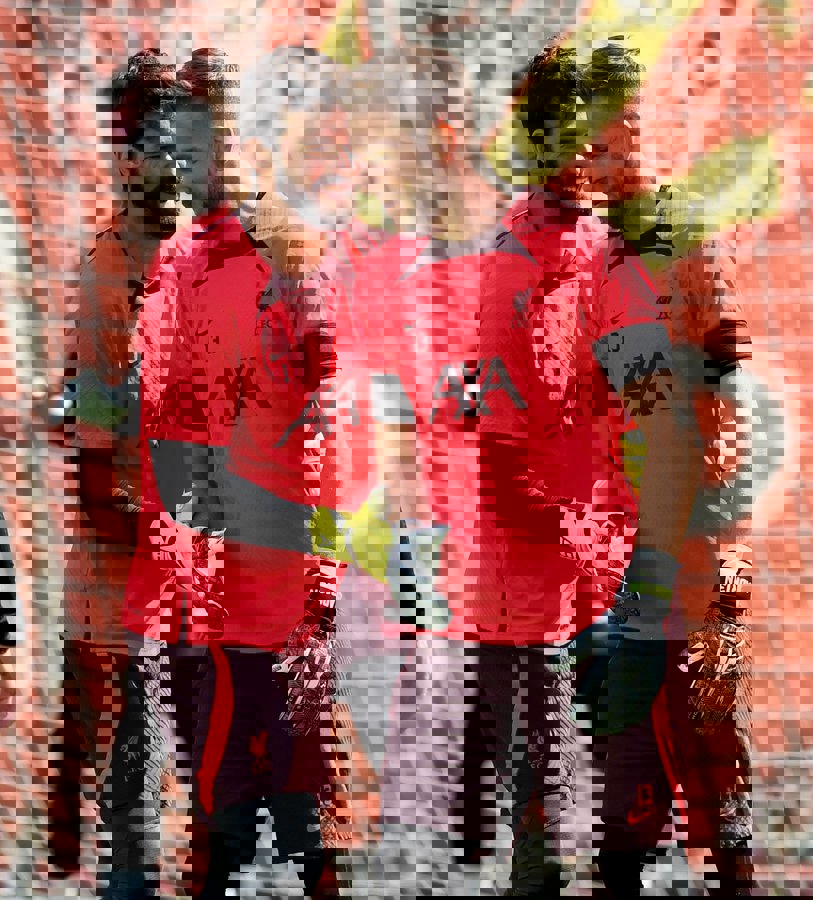 1732579