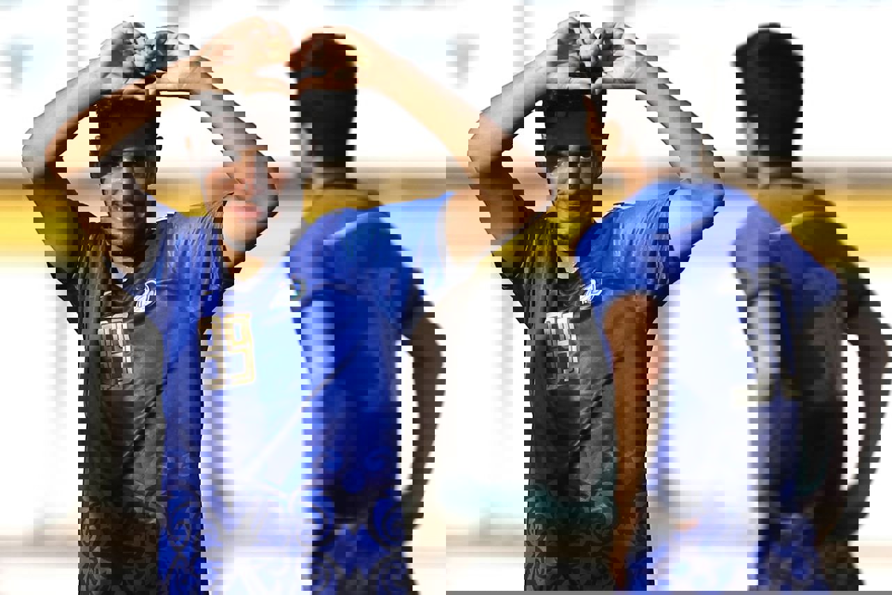 1732607