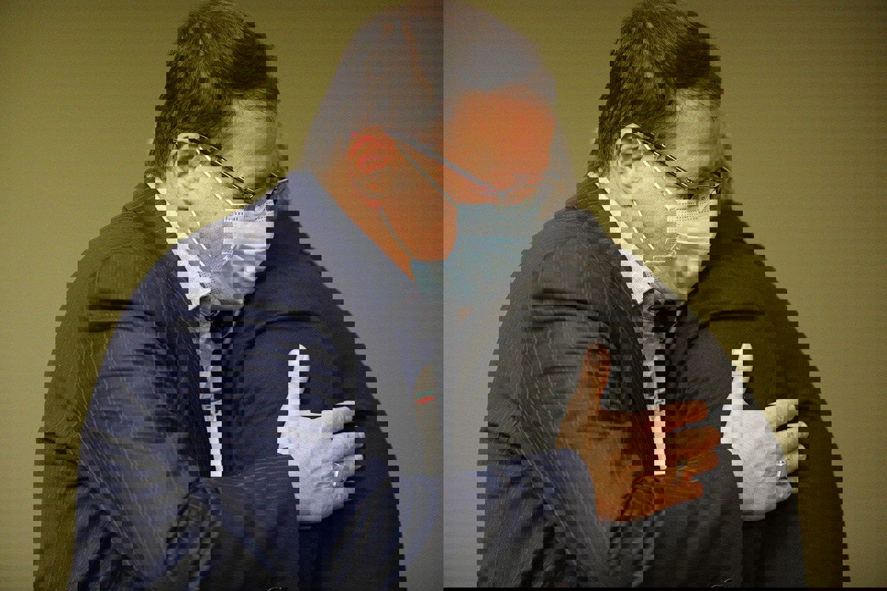 1732804