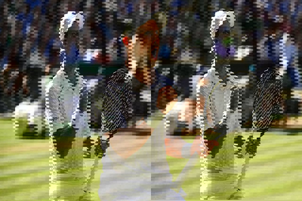 1732634