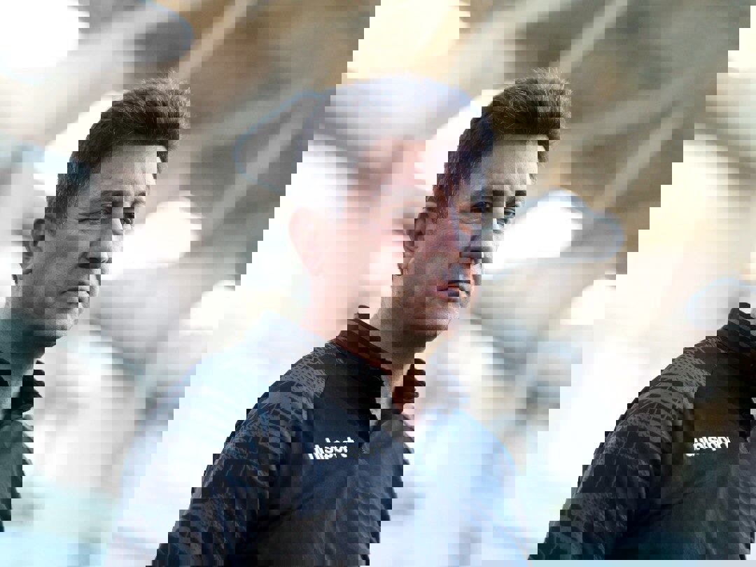 1732664