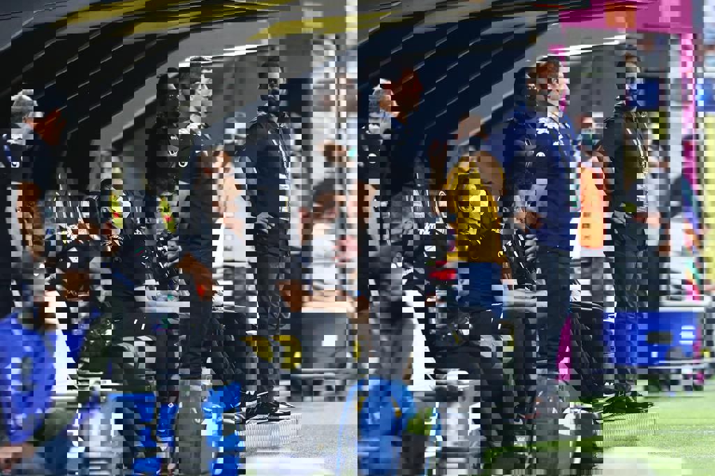 1732657
