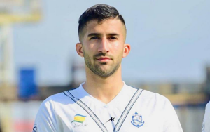 مهاجم فولاد بازیکن ملوان را خانهنشین کرد!
