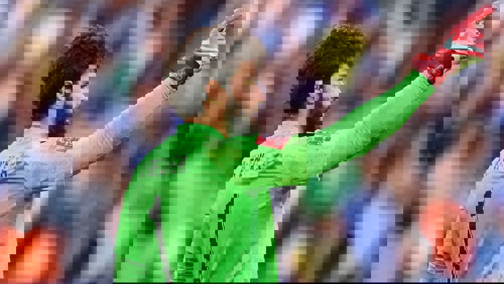 1732730