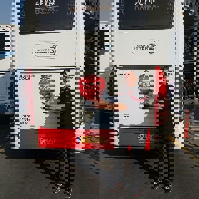 1732761