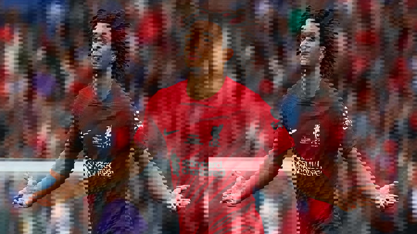 1732756