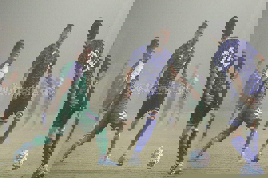 1732760