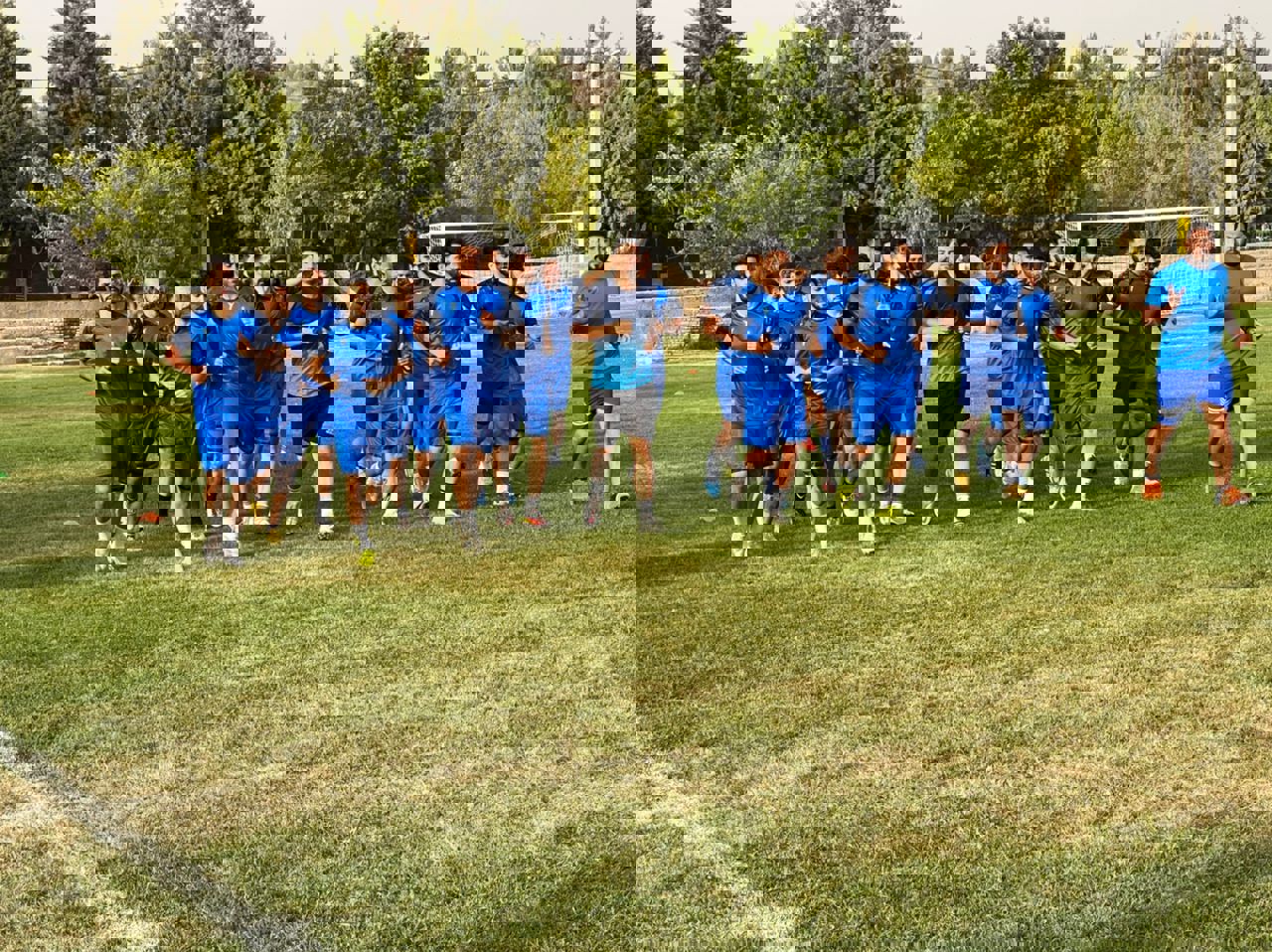 1732764