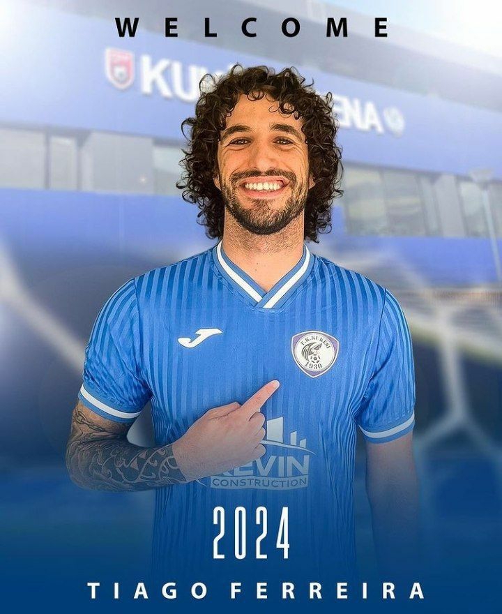 1732791