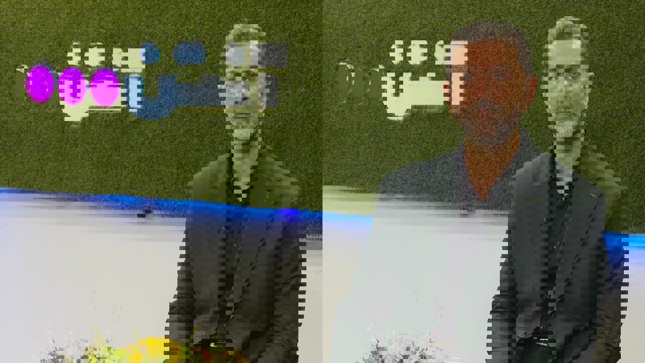 1732782