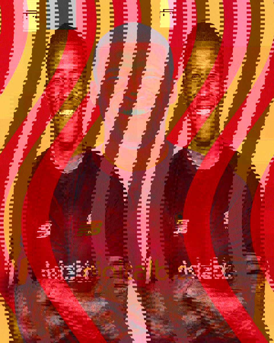 1732800