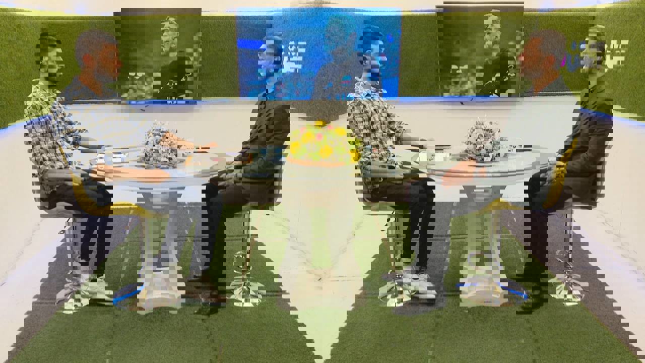 1732783
