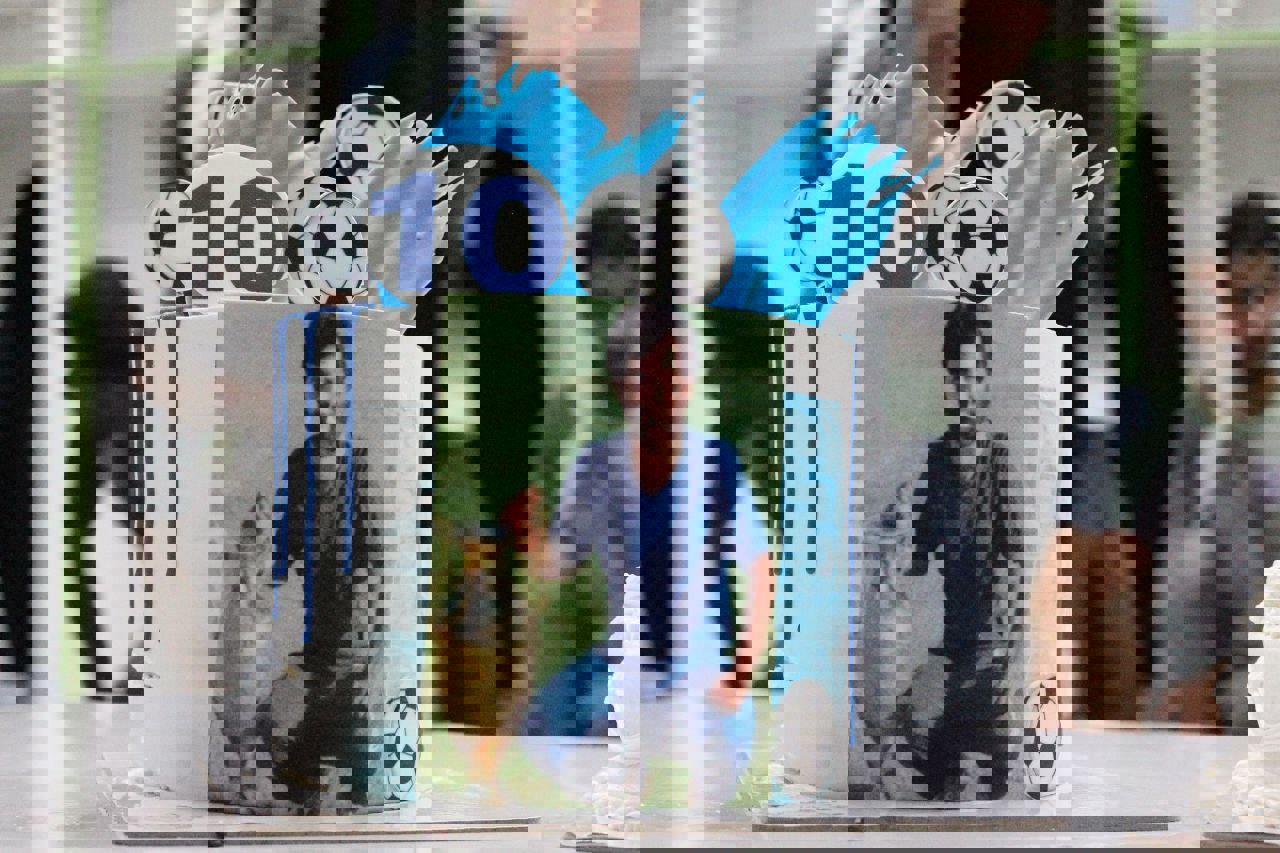 1732788