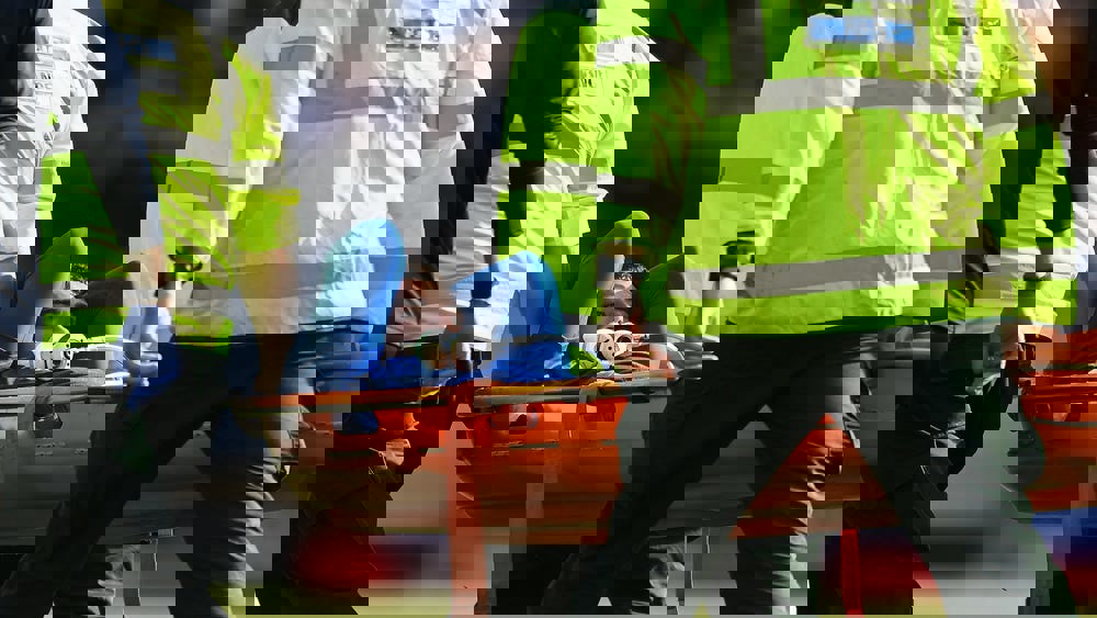 1733071