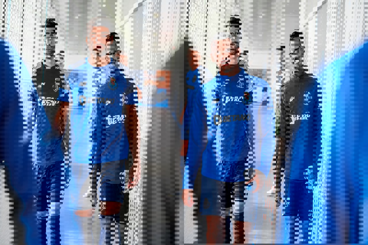 1732846