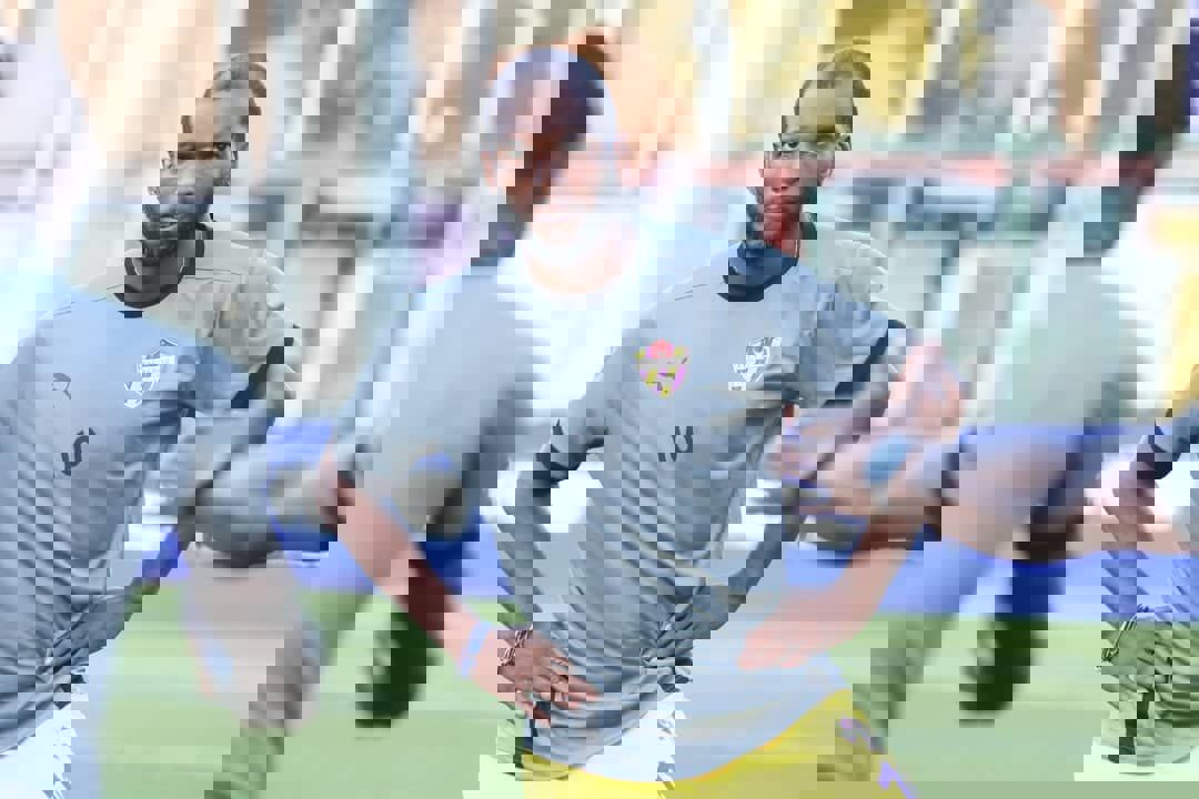 1732813