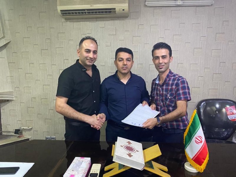 قرارداد انتقال سهمیه رایکا به دریا فسخ شد!