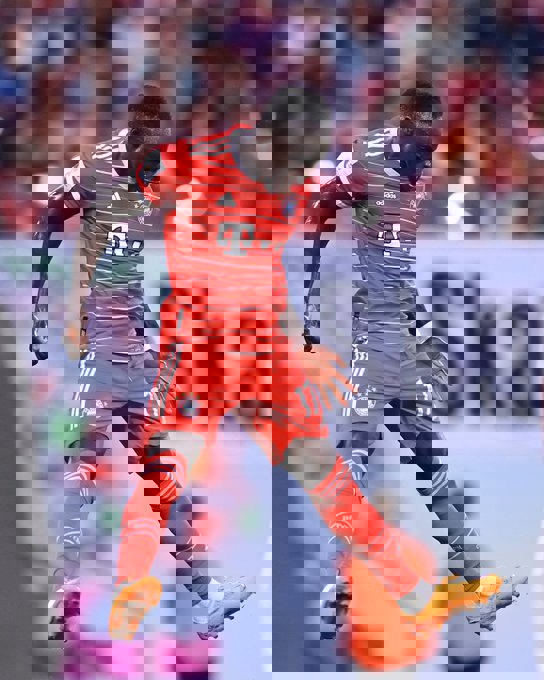 1732827