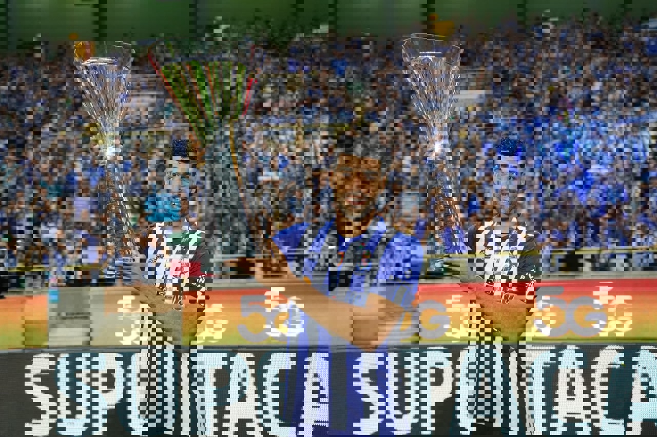 1732845