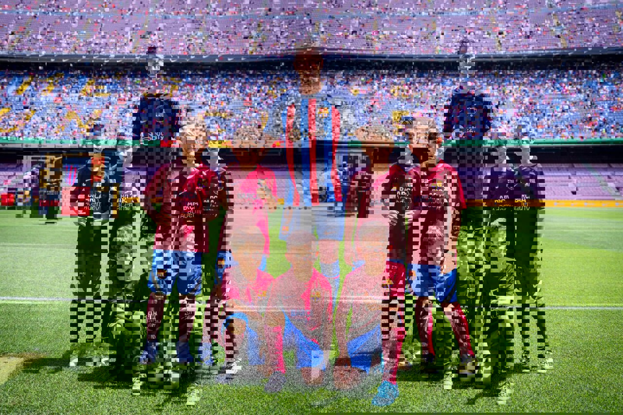 1732829