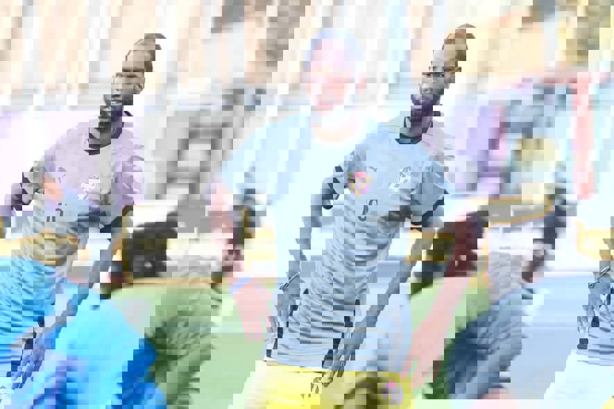 1732812