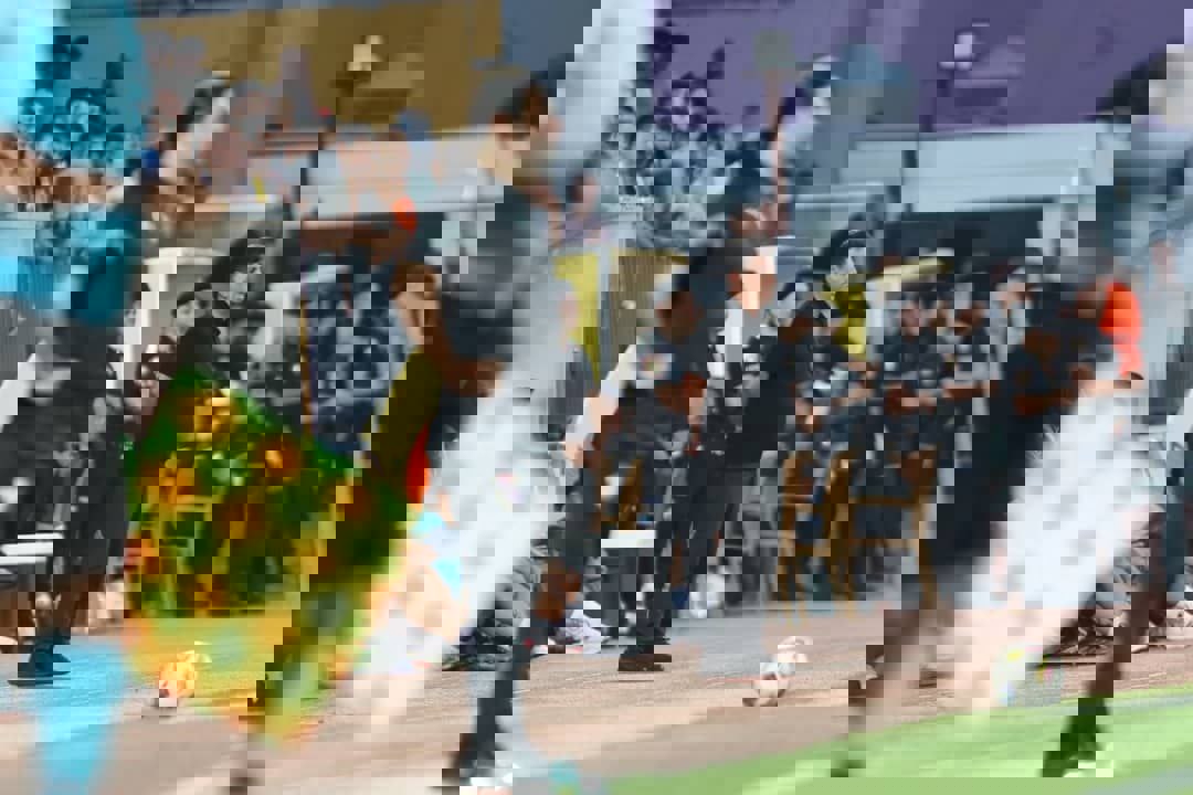 1732814