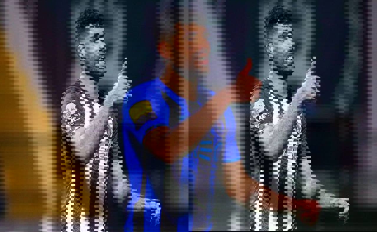 1732868