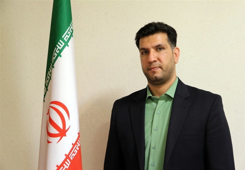 پاکدل: عملکرد دیگران را قضاوت نمیکنم