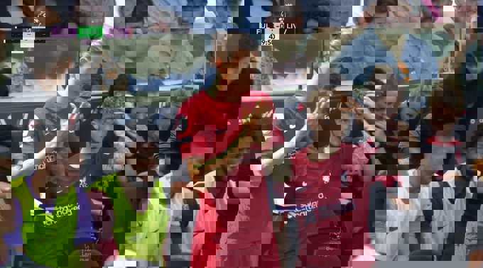 1732987