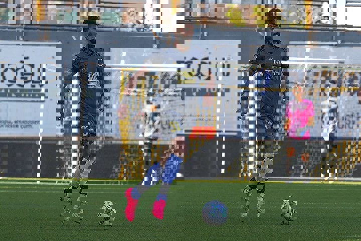 1732954