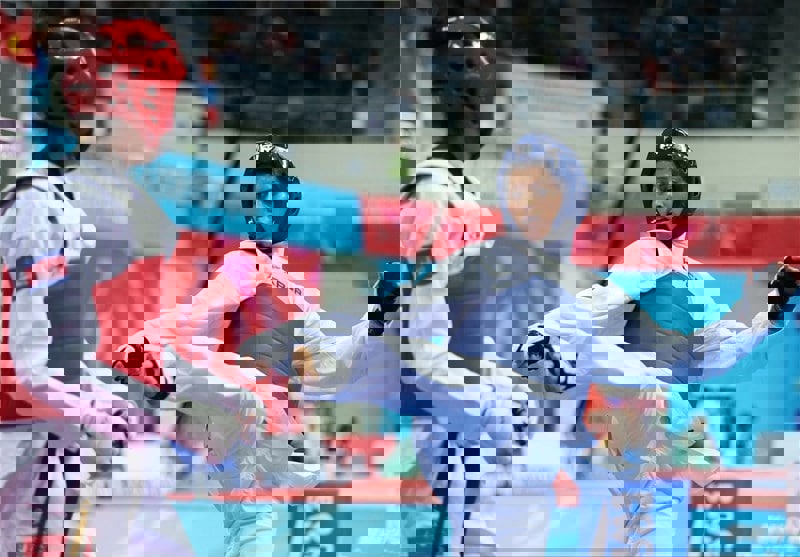 1732991