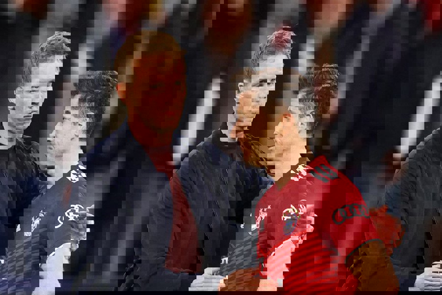 1733066