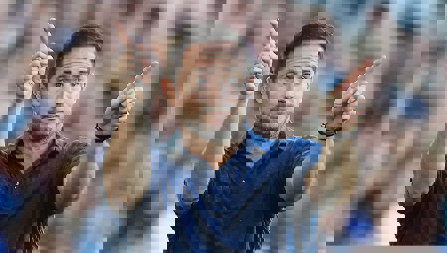 1733091