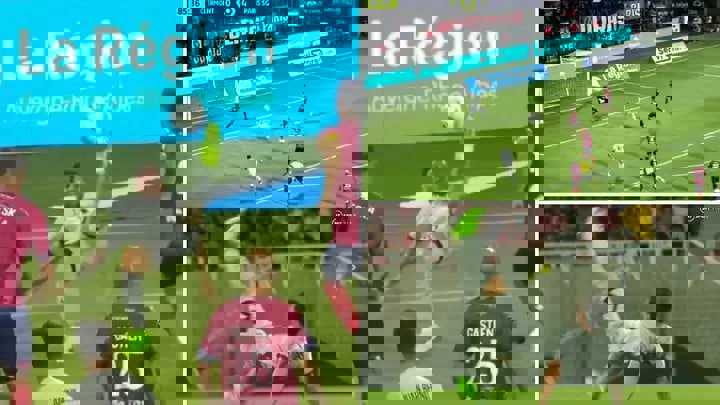 1733116