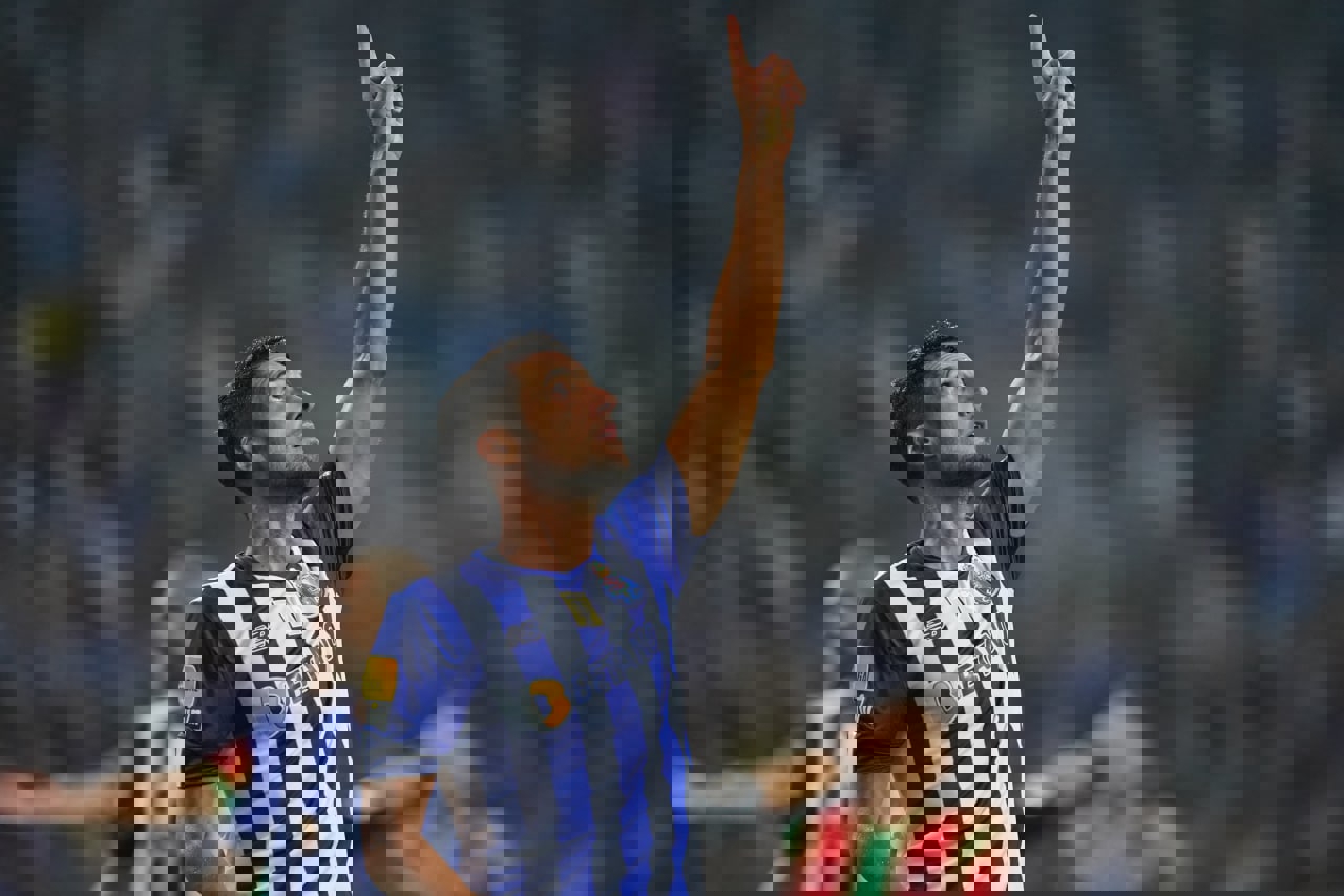1733111